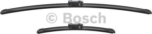 BOSCH 3 397 007 583 - Щетка стеклоочистителя parts5.com