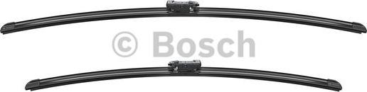 BOSCH 3 397 007 644 - Limpiaparabrisas parts5.com