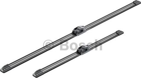 BOSCH 3 397 007 653 - Щетка стеклоочистителя parts5.com