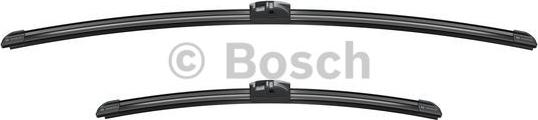 BOSCH 3 397 007 653 - Щетка стеклоочистителя parts5.com