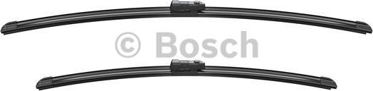 BOSCH 3 397 007 638 - Щетка стеклоочистителя parts5.com