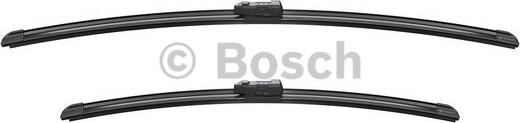 BOSCH 3 397 007 089 - Щетка стеклоочистителя parts5.com