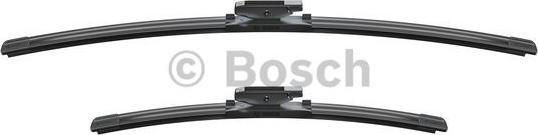 BOSCH 3 397 007 116 - Щетка стеклоочистителя parts5.com