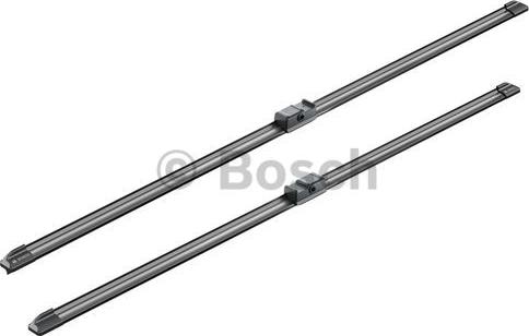 BOSCH 3 397 007 313 - Щетка стеклоочистителя parts5.com