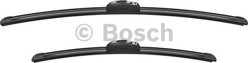 BOSCH 3 397 014 421 - Щетка стеклоочистителя parts5.com