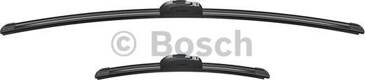 BOSCH 3 397 014 637 - Limpiaparabrisas parts5.com