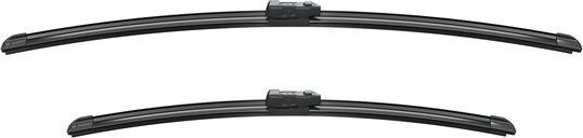 BOSCH 3 397 014 621 - Wiper Blade parts5.com