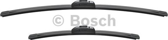 BOSCH 3 397 014 158 - Щетка стеклоочистителя parts5.com