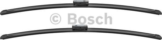 BOSCH 3 397 014 121 - Wiper Blade parts5.com