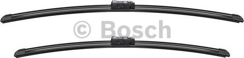 BOSCH 3 397 014 244 - Щетка стеклоочистителя parts5.com