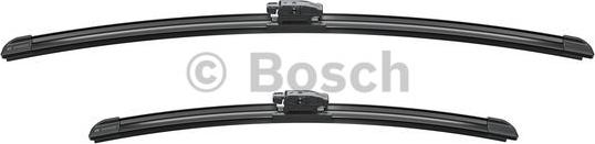 BOSCH 3 397 014 215 - Limpiaparabrisas parts5.com