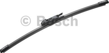 BOSCH 3 397 016 465 - Щетка стеклоочистителя parts5.com