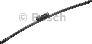 BOSCH 3 397 016 087 - Щетка стеклоочистителя parts5.com