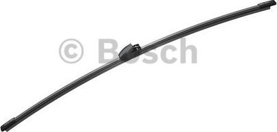 BOSCH 3 397 016 130 - Щетка стеклоочистителя parts5.com