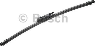 BOSCH 3 397 016 387 - Щетка стеклоочистителя parts5.com