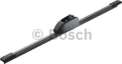 BOSCH 3 397 016 271 - Щетка стеклоочистителя parts5.com