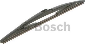 BOSCH 3 397 011 923 - Limpiaparabrisas parts5.com