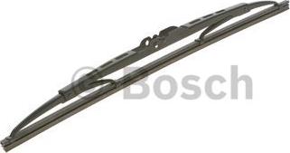 BOSCH 3 397 011 410 - Limpiaparabrisas parts5.com