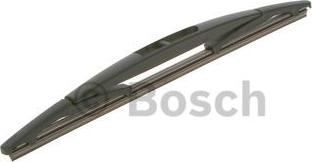 BOSCH 3 397 011 432 - Щетка стеклоочистителя parts5.com