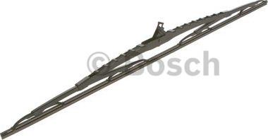 BOSCH 3 397 011 549 - Wiper Blade parts5.com