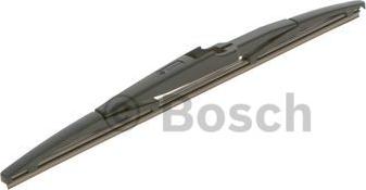 BOSCH 3 397 011 667 - Щетка стеклоочистителя parts5.com