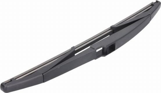 BOSCH 3 397 011 630 - Wiper Blade parts5.com