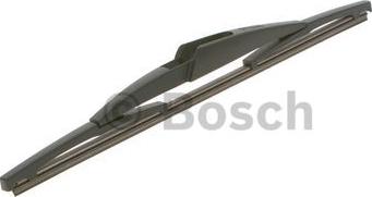 BOSCH 3 397 011 022 - Щетка стеклоочистителя parts5.com