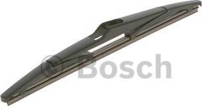 BOSCH 3 397 011 812 - Щетка стеклоочистителя parts5.com