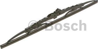 BOSCH 3 397 011 354 - Wiper Blade parts5.com