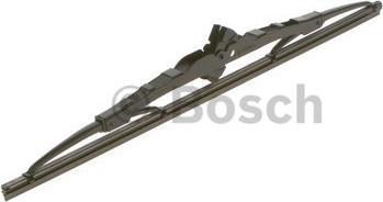 BOSCH 3 397 011 353 - Щетка стеклоочистителя parts5.com