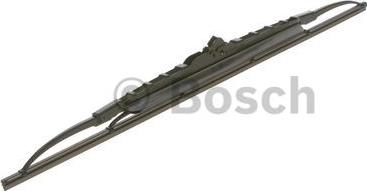 BOSCH 3 397 011 352 - Щетка стеклоочистителя parts5.com