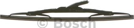 BOSCH 3 397 011 211 - Limpiaparabrisas parts5.com