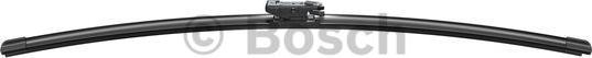 BOSCH 3 397 013 532 - Wiper Blade parts5.com