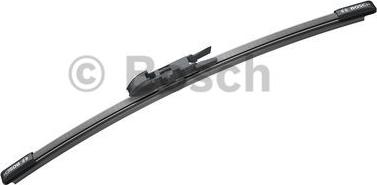 BOSCH 3 397 013 741 - Wiper Blade parts5.com