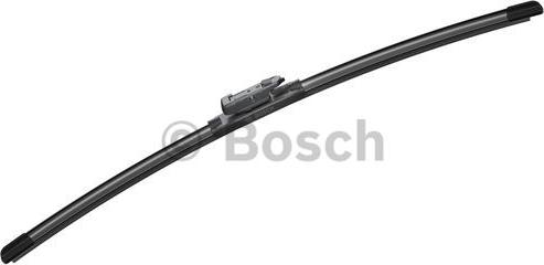 BOSCH 3 397 013 743 - Щетка стеклоочистителя parts5.com