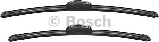 BOSCH 3 397 118 995 - Щетка стеклоочистителя parts5.com