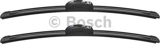 BOSCH 3 397 118 900 - Wiper Blade parts5.com