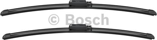 BOSCH 3 397 118 934 - Щетка стеклоочистителя parts5.com