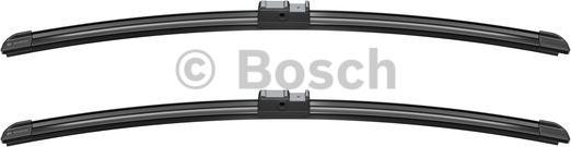 BOSCH 3 397 118 925 - Щетка стеклоочистителя parts5.com