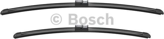 BOSCH 3 397 118 970 - Щетка стеклоочистителя parts5.com