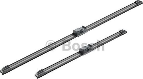 BOSCH 3 397 118 977 - Limpiaparabrisas parts5.com