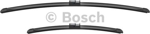 BOSCH 3 397 118 977 - Limpiaparabrisas parts5.com