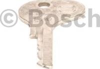 BOSCH 3 341 980 279 - Ключ parts5.com