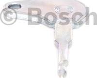 BOSCH 3 341 981 010 - Llave parts5.com