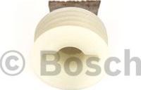 BOSCH F 00B H60 158 - Топливный фильтр parts5.com