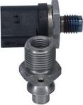 BOSCH F 00R 004 269 - Ремкомплект, система common-rail parts5.com