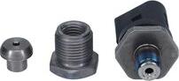 BOSCH F 00R 004 269 - Ремкомплект, система common-rail parts5.com