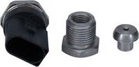 BOSCH F 00R 004 269 - Ремкомплект, система common-rail parts5.com