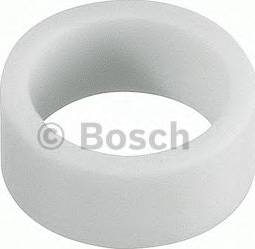 BOSCH F 00V H05 003 - Уплотнительное кольцо, клапанная форсунка parts5.com