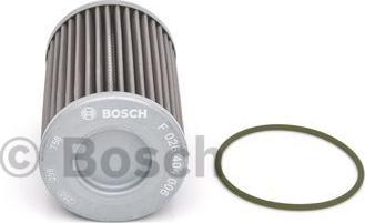 BOSCH F 026 404 006 - Гидрофильтр, автоматическая коробка передач parts5.com